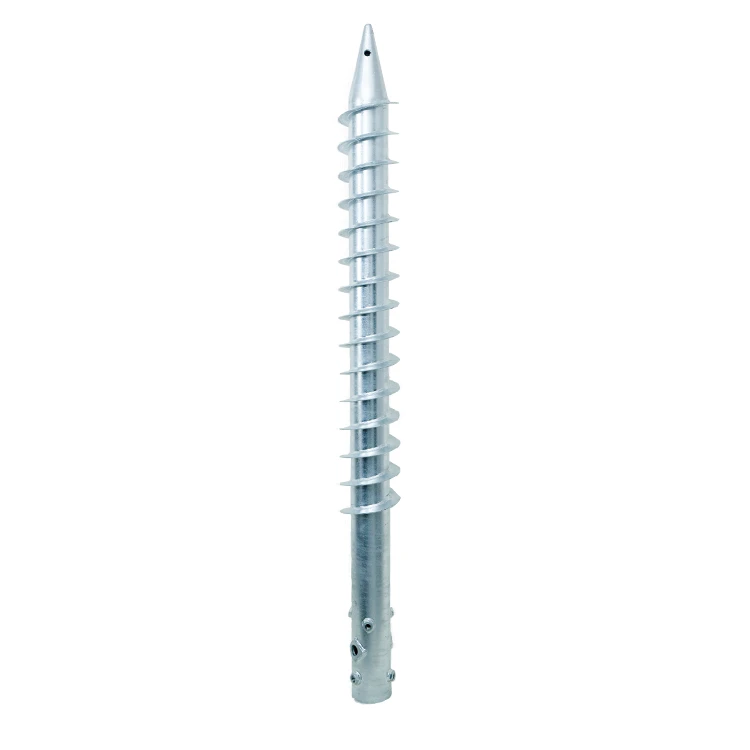 product-750-750